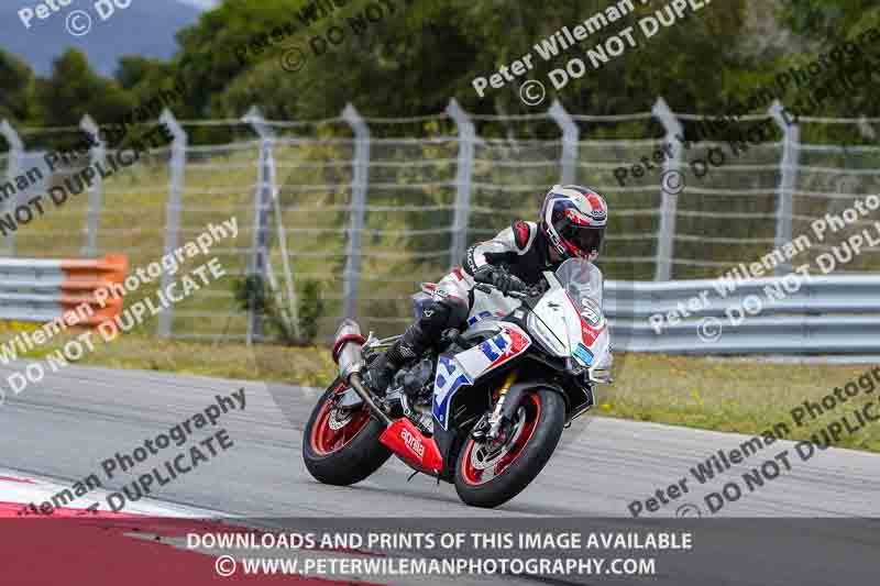 May 2024;motorbikes;no limits;peter wileman photography;portimao;portugal;trackday digital images